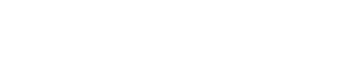 株式会社紺野電設